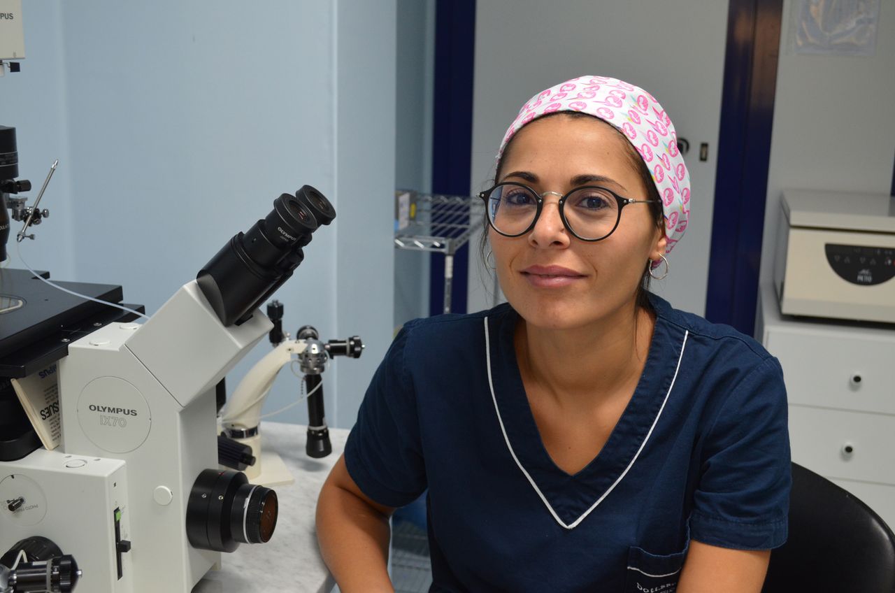 Giovanni Bracchitta-15