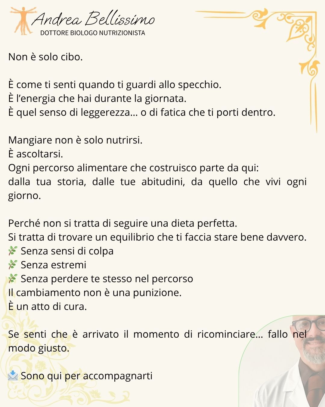 Bellissimo Andrea Rocco-1
