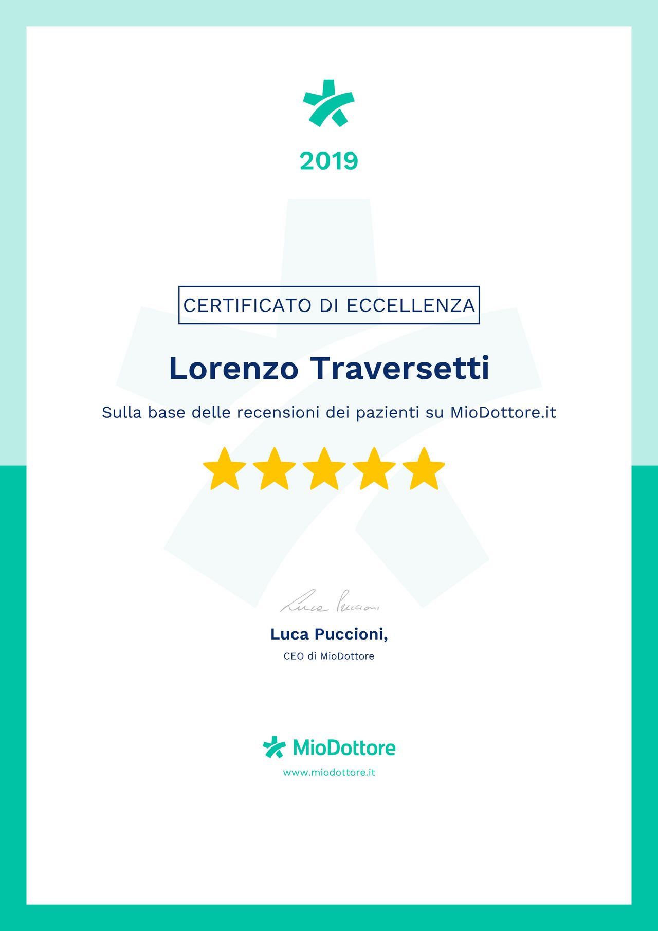 Lorenzo Traversetti-5