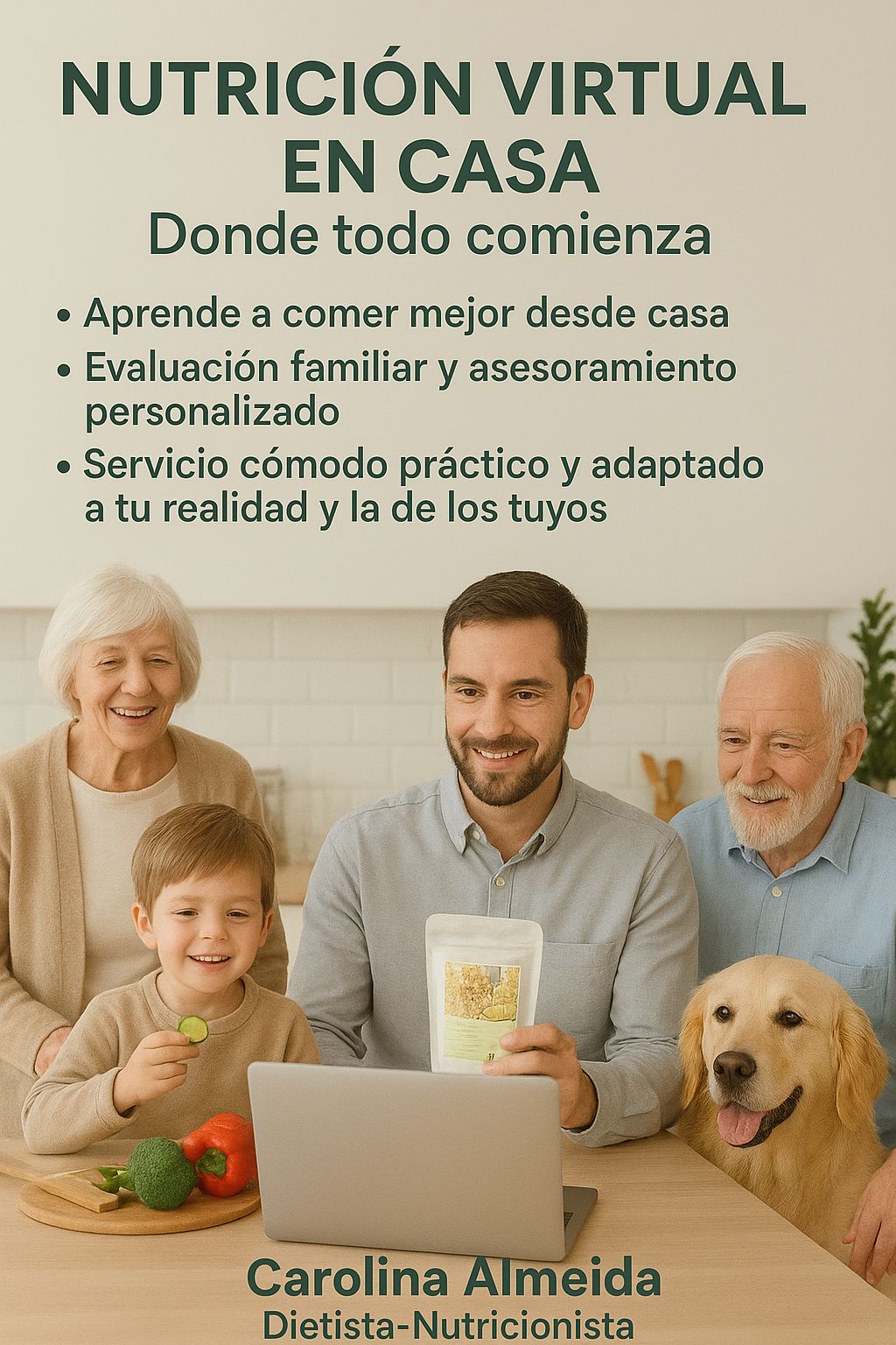 Carolina Almeida Ramírez-0