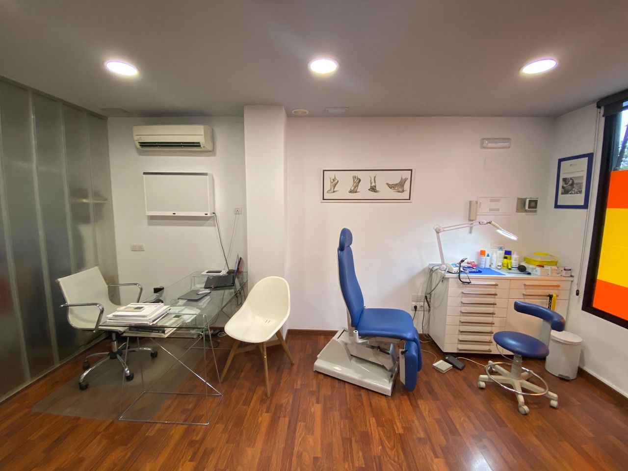 Gustavo Agustí Franch-5