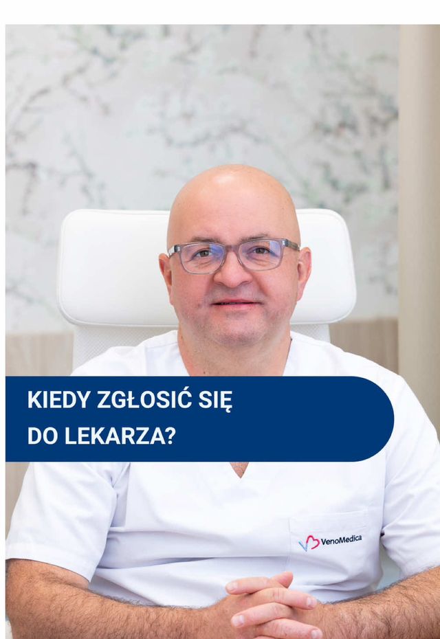 Norbert Zapotoczny-46