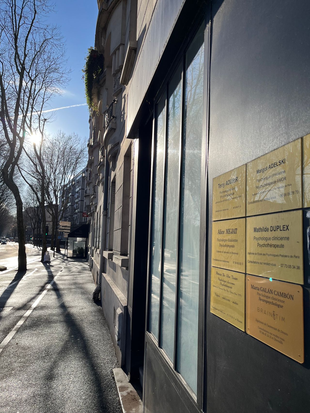 Marta Galán Cambón-3