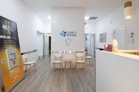 Nuria Viana Arnedo-1