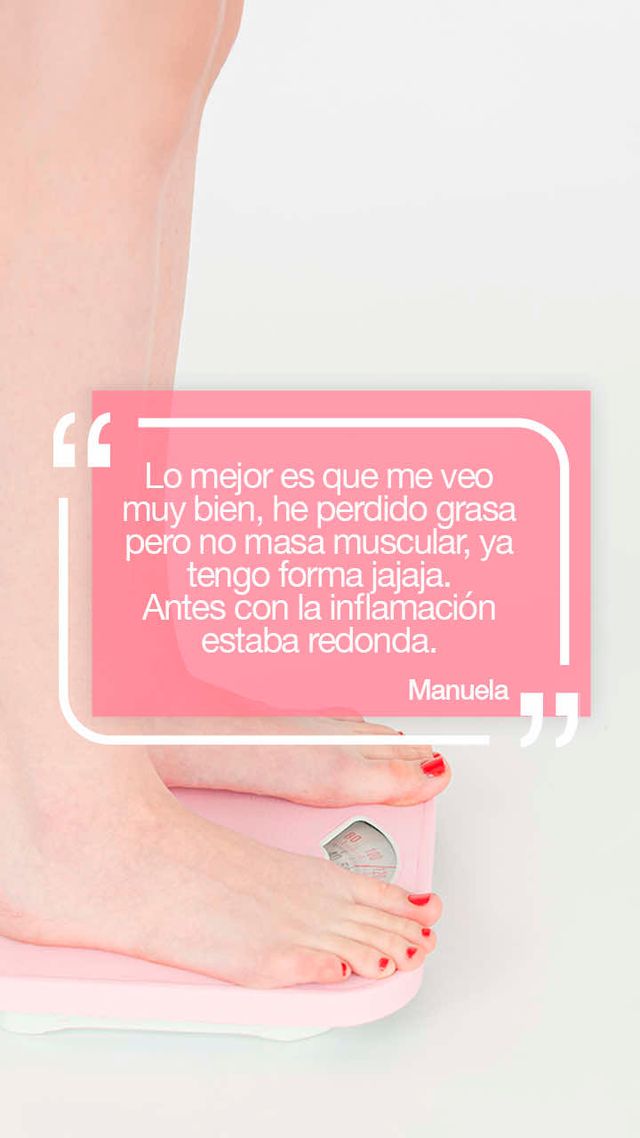 Laura Delgado-7