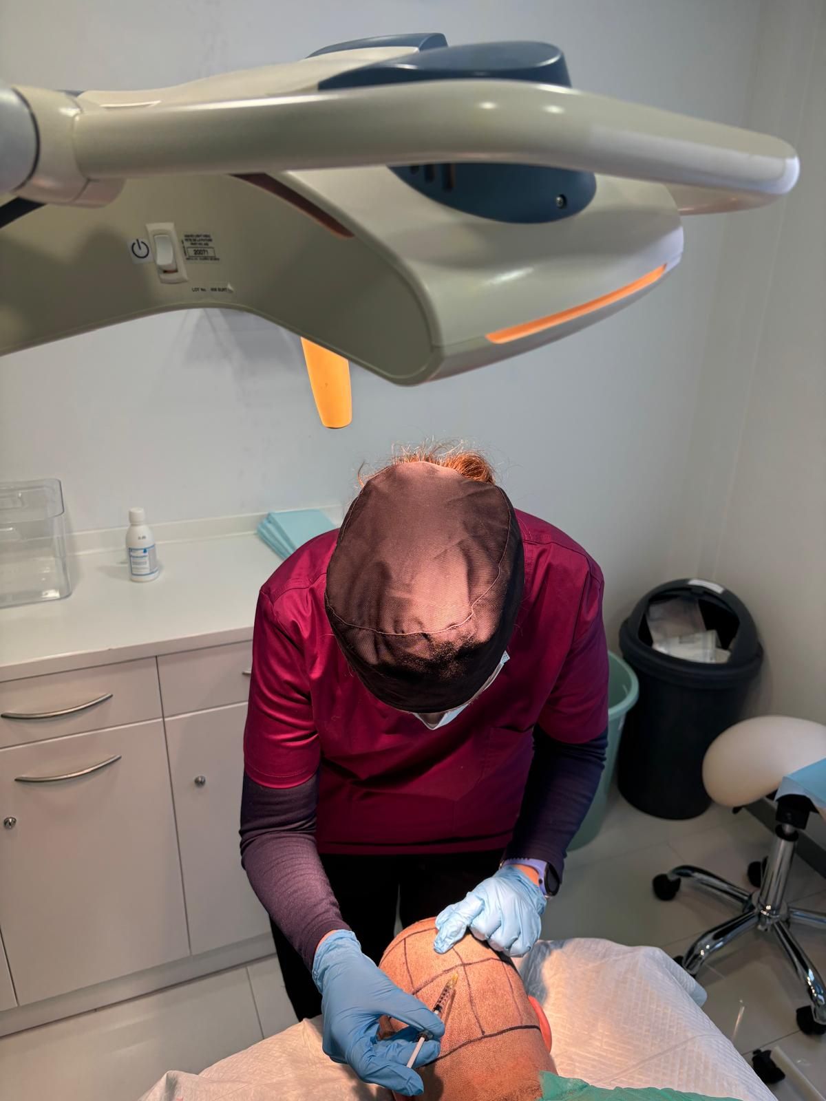 Marina Sarrias Gatti-5