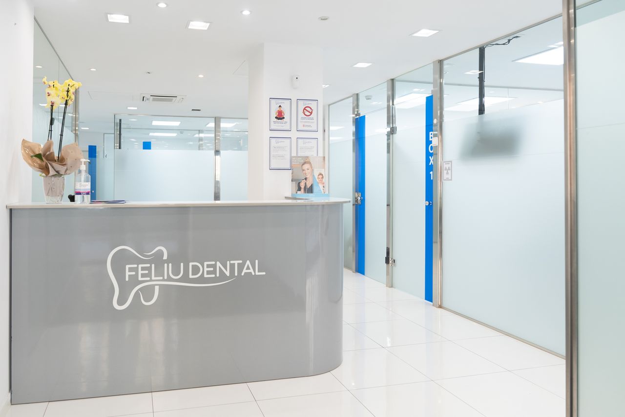 Ariadna Moreno Casas-4