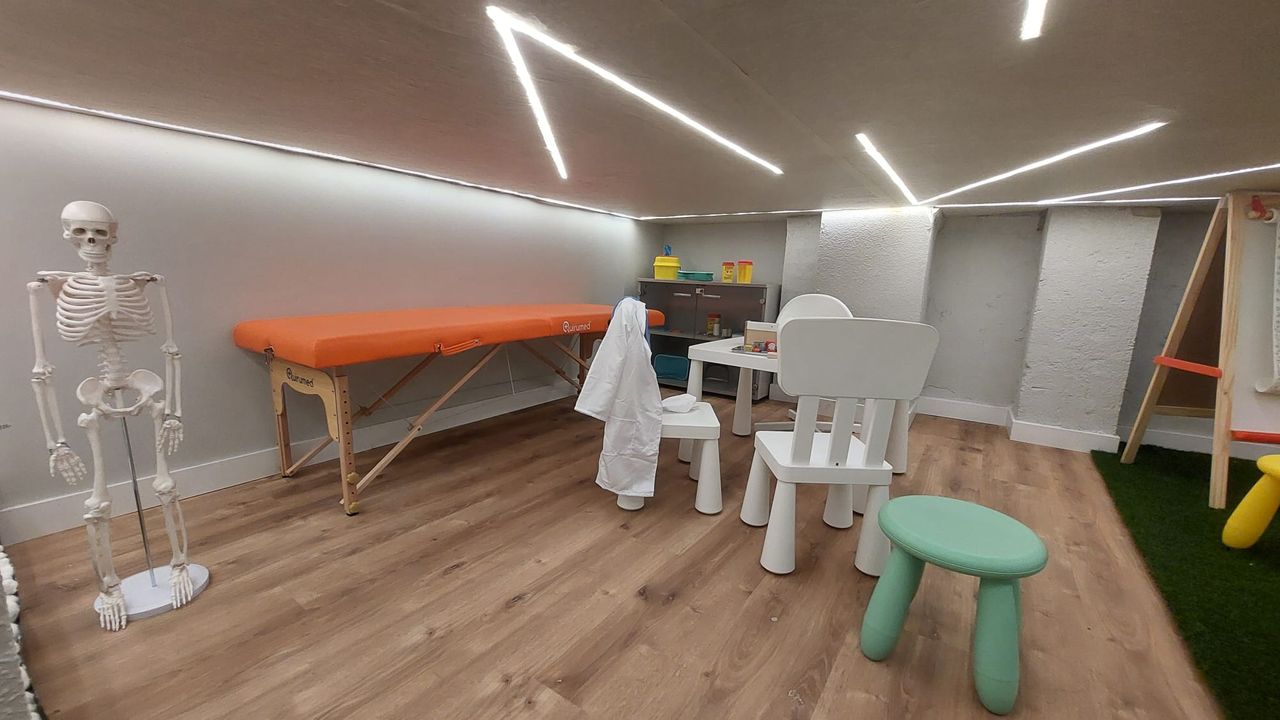 Luis Puente Andúes-1