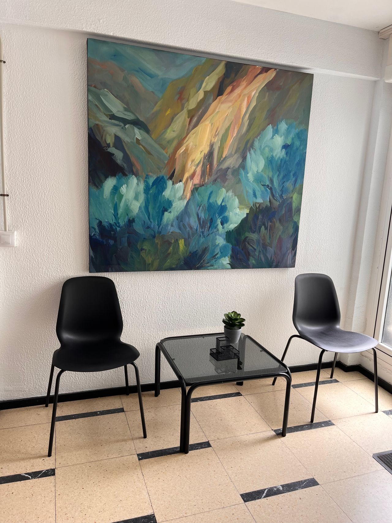 Andrea Cánaves Muñoz-3