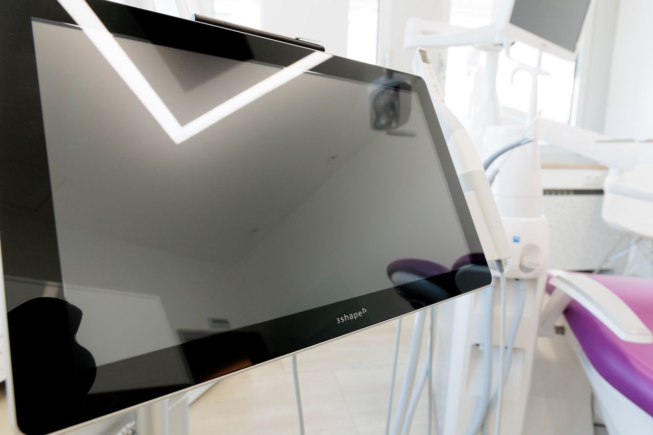 Georgi Aleksandrov-17