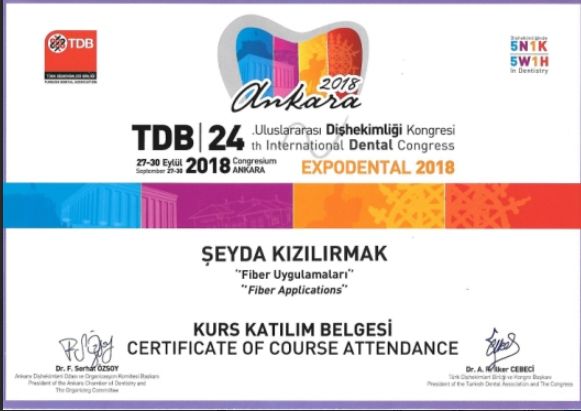 Şeyda Kızılırmak-10