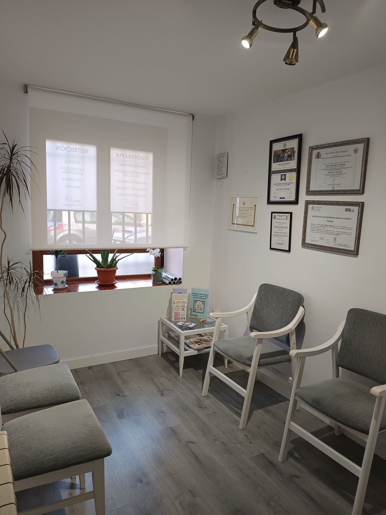 Laura Martín Sebastián-4