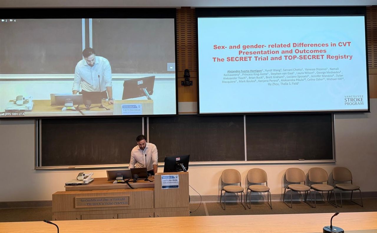 Alejandro Fuerte Hortigón-0