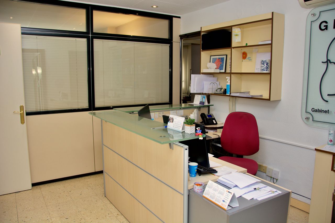 Berthy Rivero Soruco-2