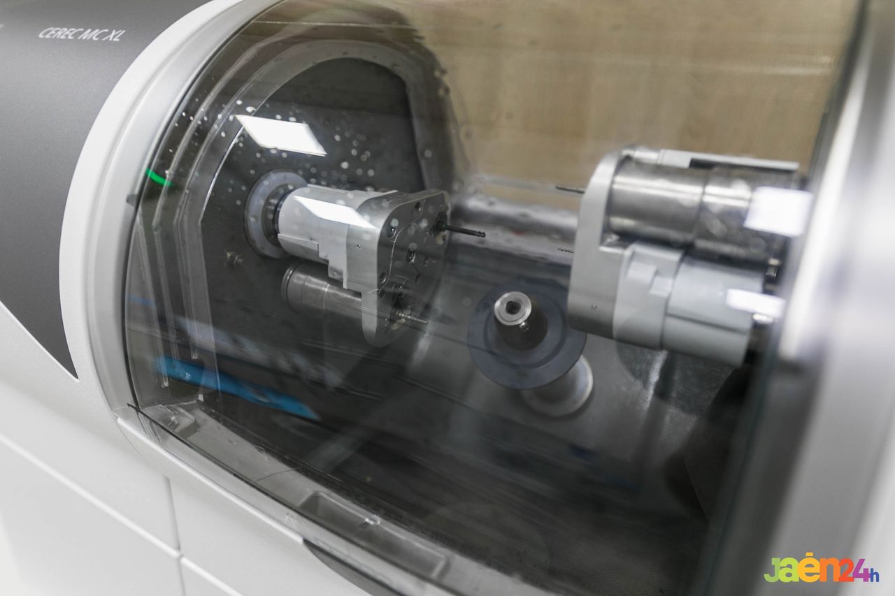 Ismael Cerezo Gilabert-16