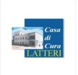 Gianfranco Delle Vedove-2