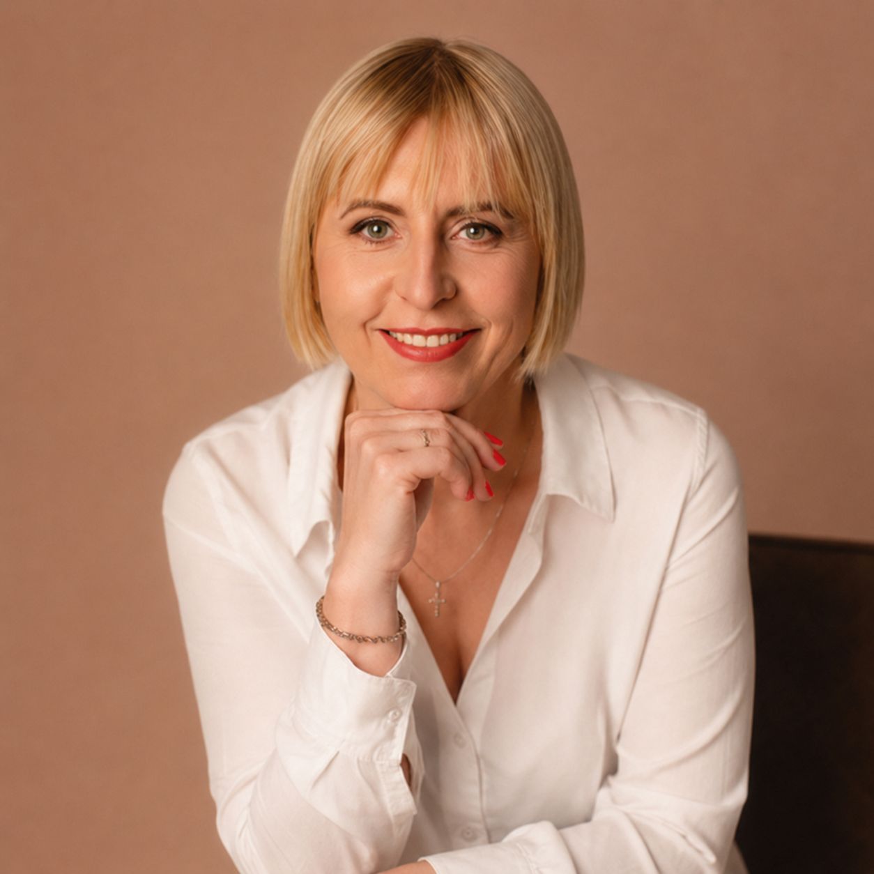 Sylwia Niemirowska-2