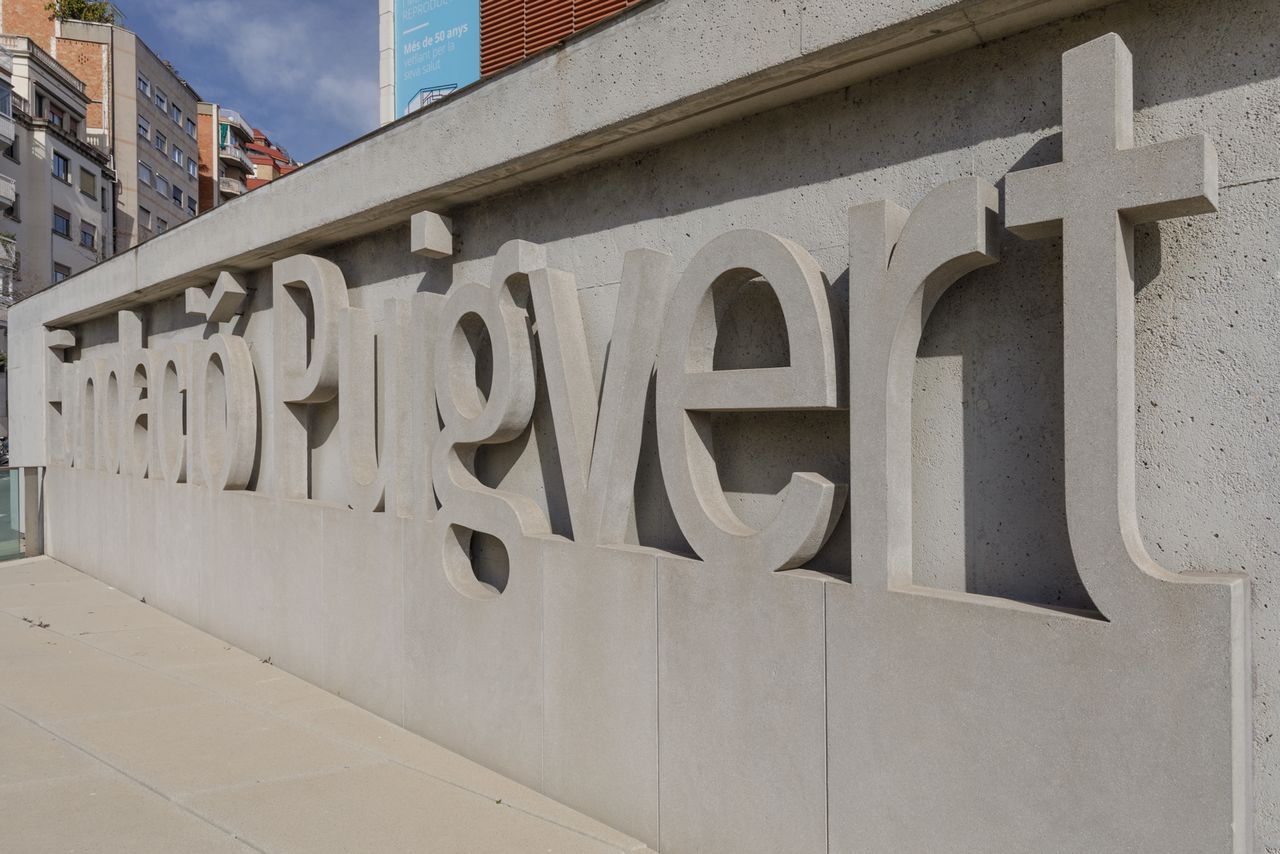 Enver Moncada Castro-10