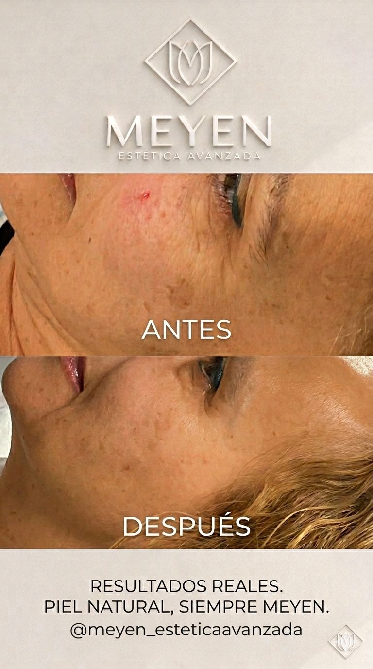 Encarni Clemente Nieto-6