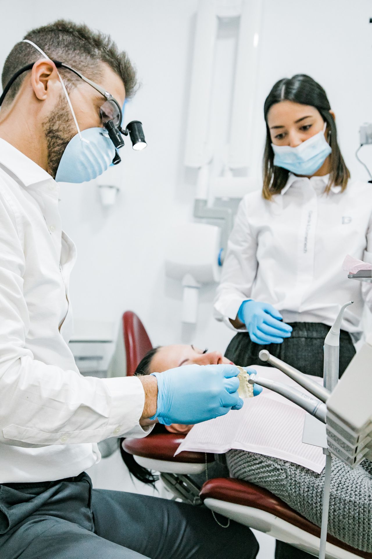 Ignacio Domenech Galarza-25