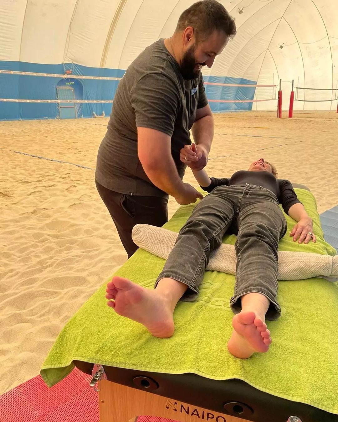 Paulo Neves Cortesao-15