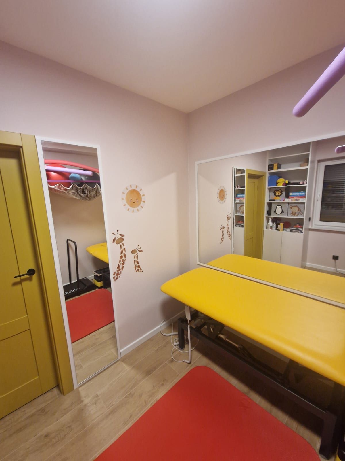 Katarzyna Holka-Guz-0