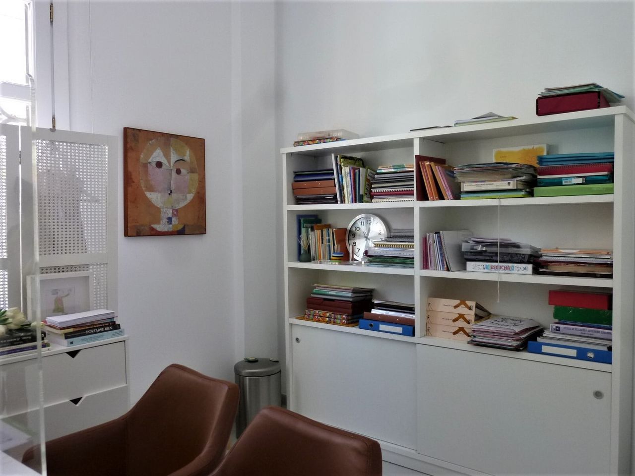 Víctor Ruiz De Valle-5