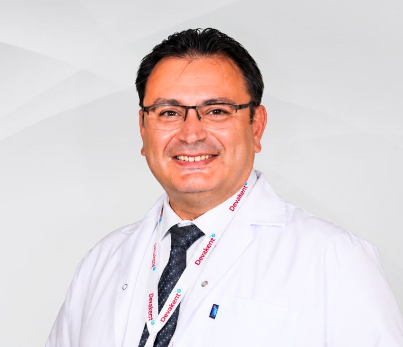 Barış Ayhan-1