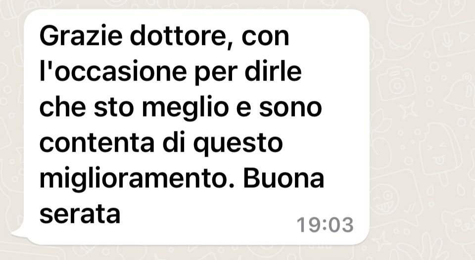 Antonio Maglitto-253