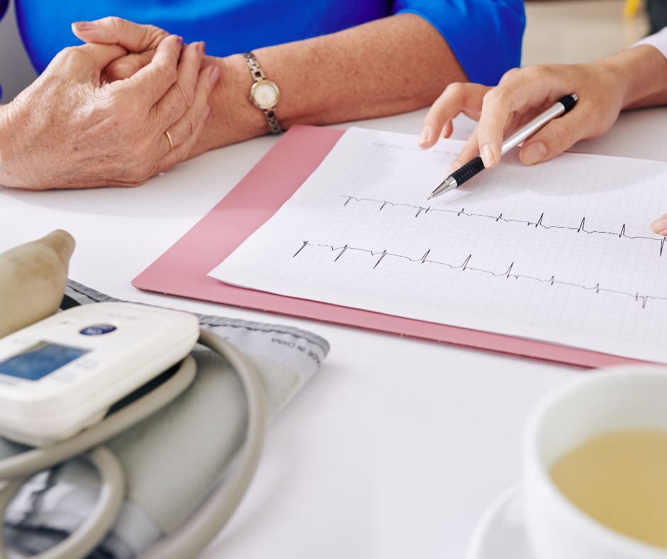 Małgorzata Stępień-Wojno-4