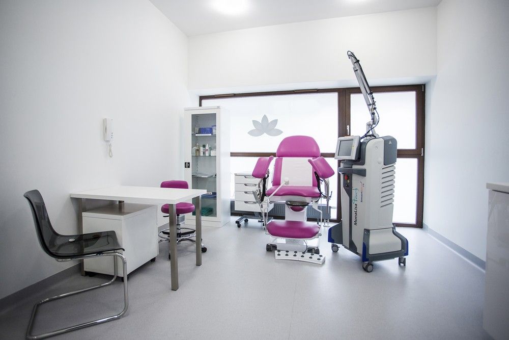 Mateusz Kamiński-10