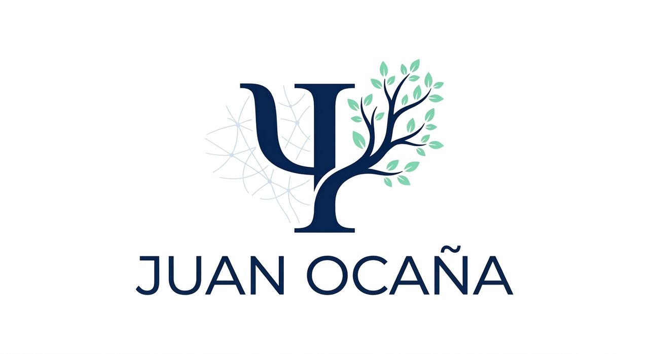 Juan Antonio Ocaña Amate-0
