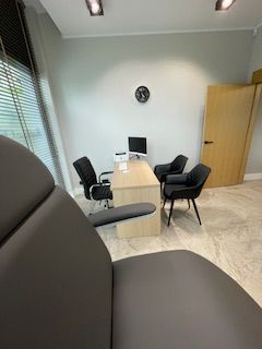 Michał Sabramowicz-3