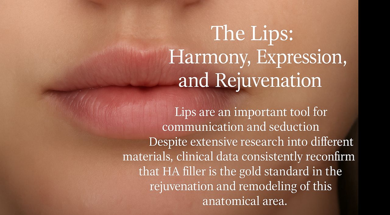 Giordano Vespasiani-29