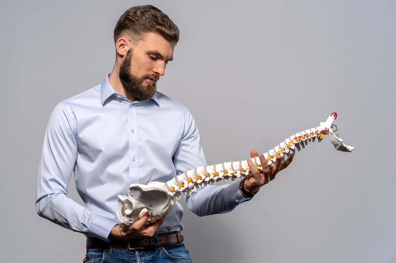 Mariusz Pawłowski-0