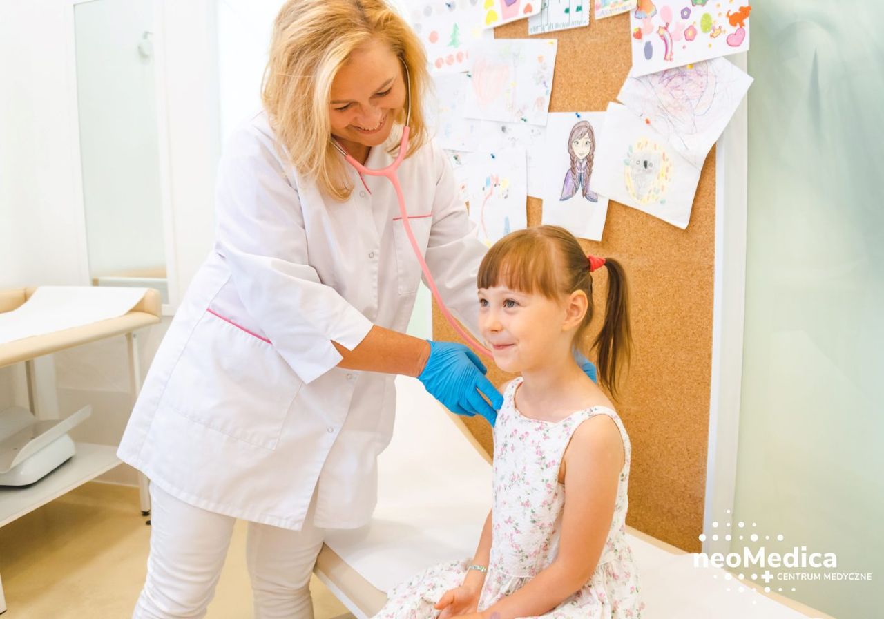 Agnieszka Bujnowska-1