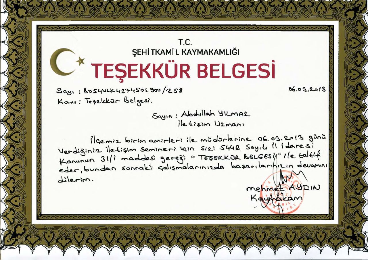 M. Abdullah Yılmaz-15