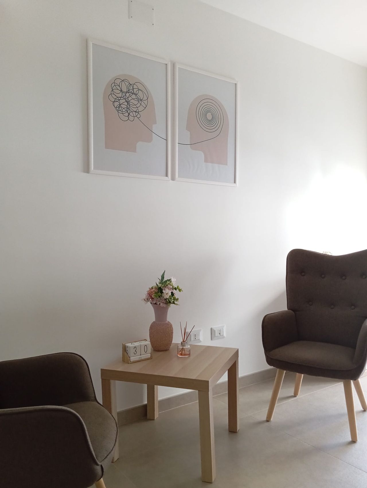 Antonietta Tammaro-1