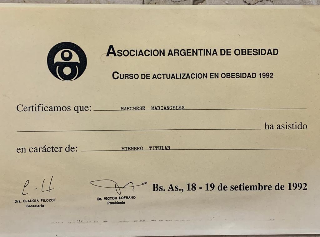 Mariángeles Marchese-12