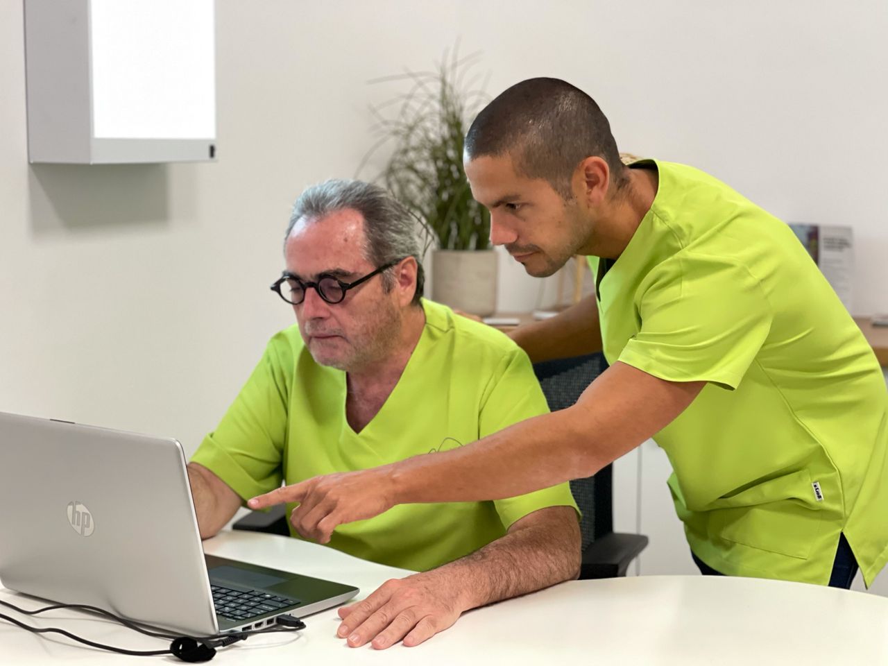 Héctor Almeida Merino-1