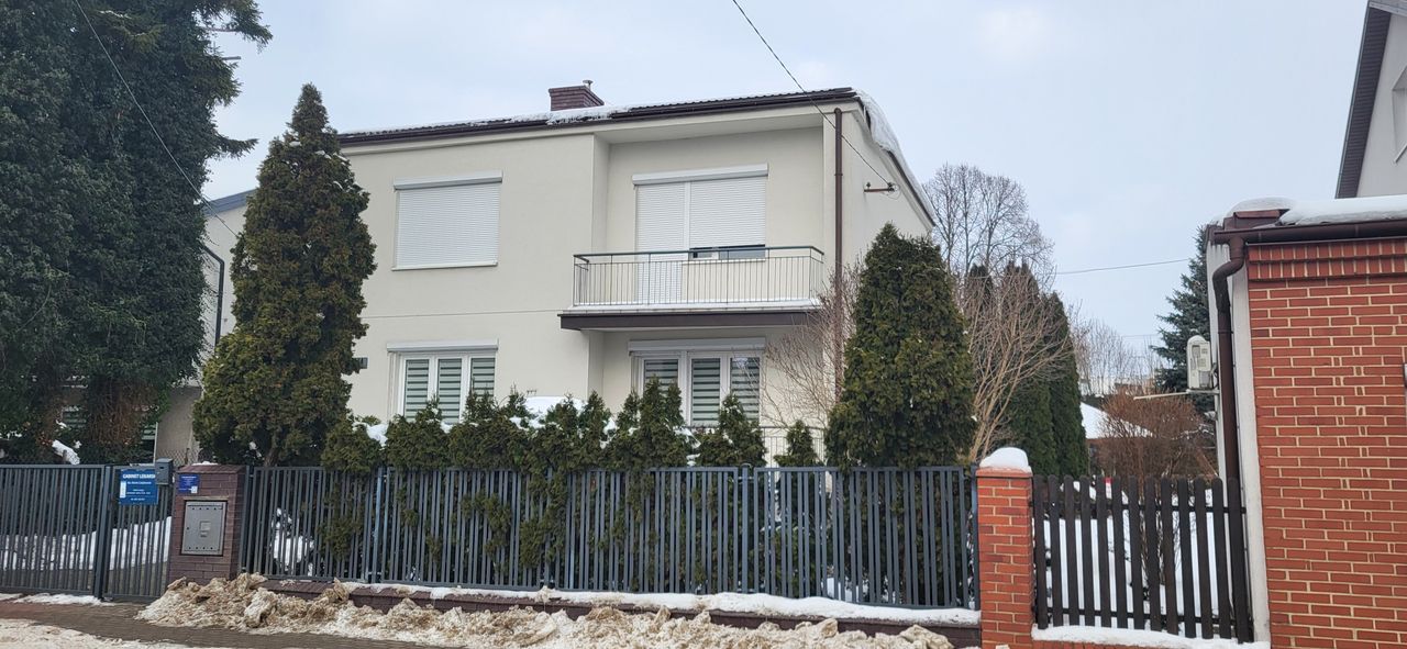 Dariusz Gołębiowski-1