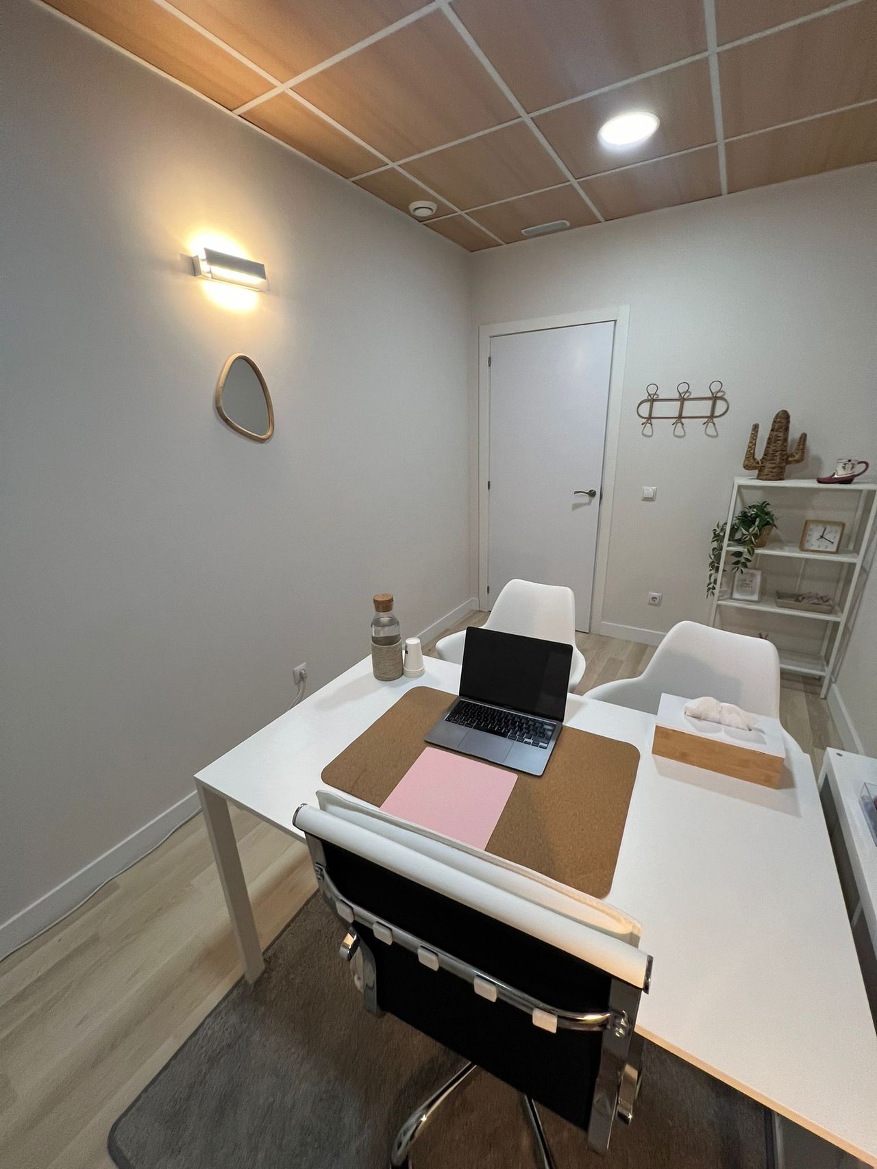 Alicia Escolante Robles-11