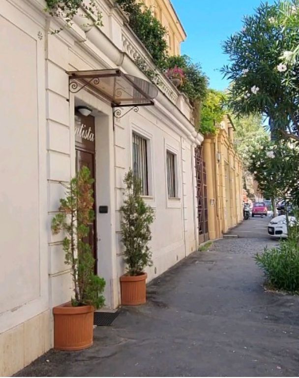 Gabriele Passalacqua-0