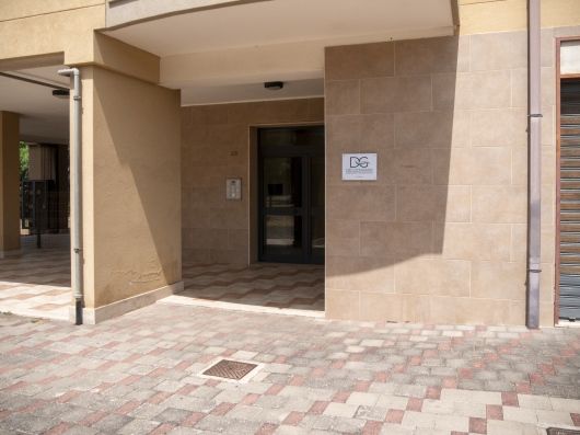 Mattia De Giovanni-2