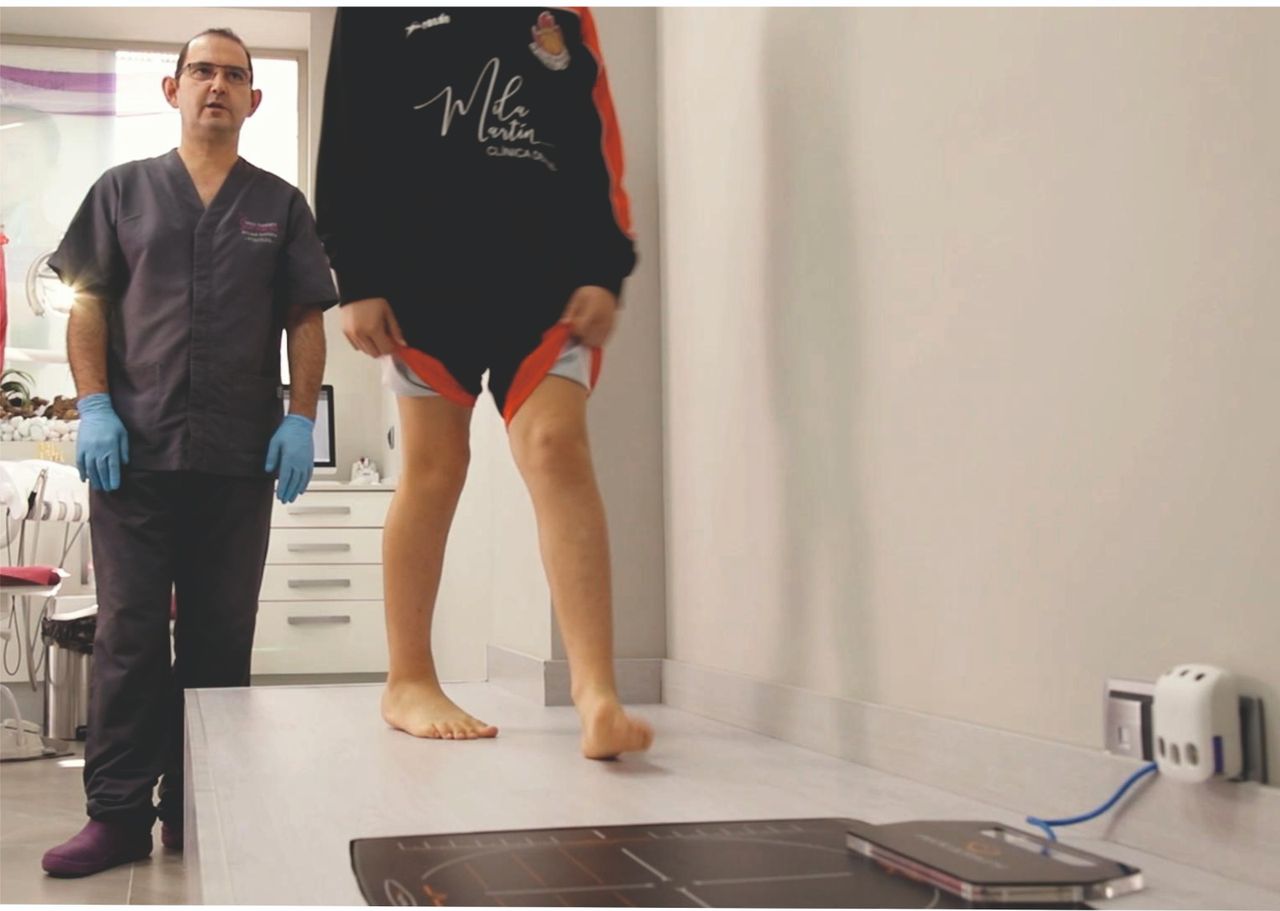 Arcadi Soriano Morales-21