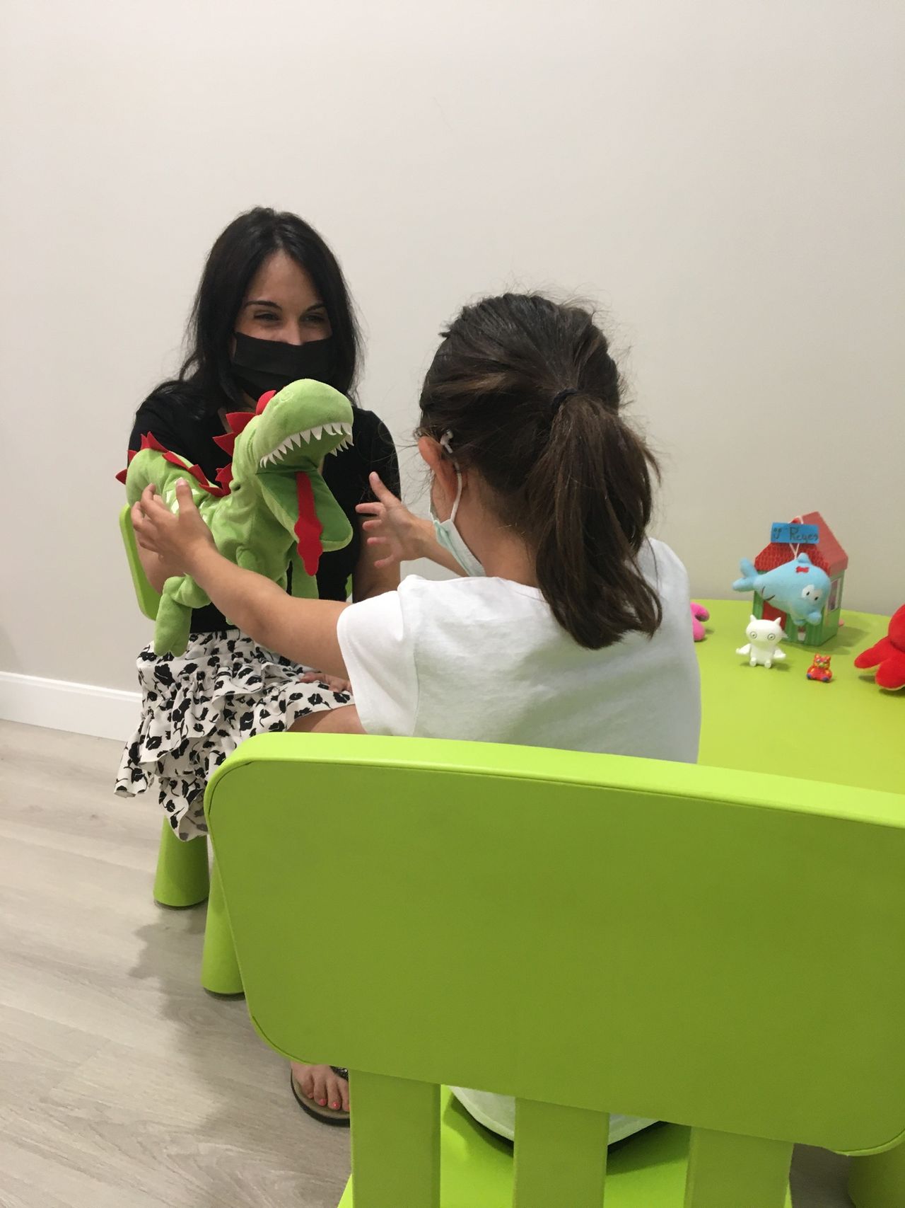 Reyes Sanchidrian Zamorano-27