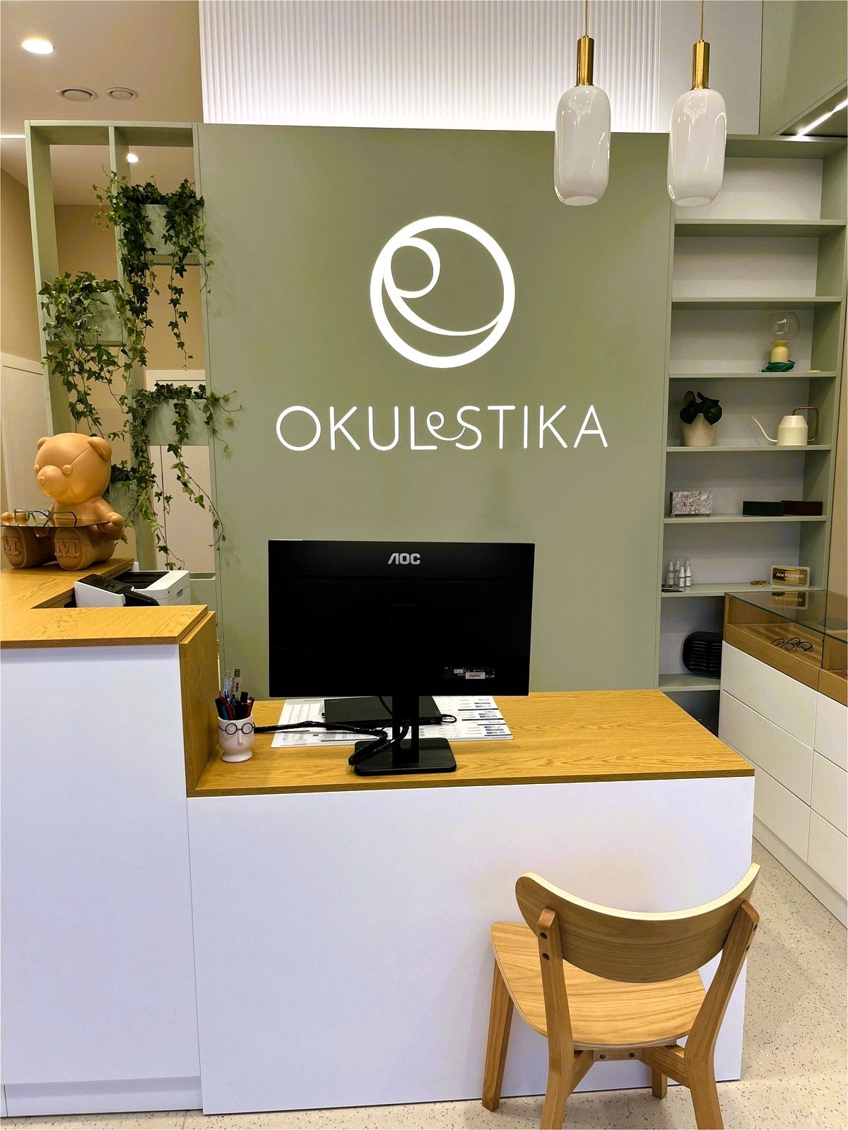 Agnieszka Mikszewicz-Górska-0