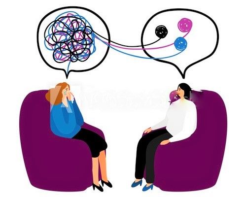 Aldona Dajczer-Trzepizur-0