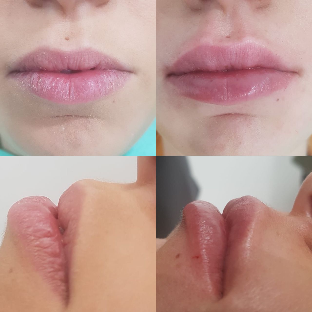 Antonia Aviles Lopez-57