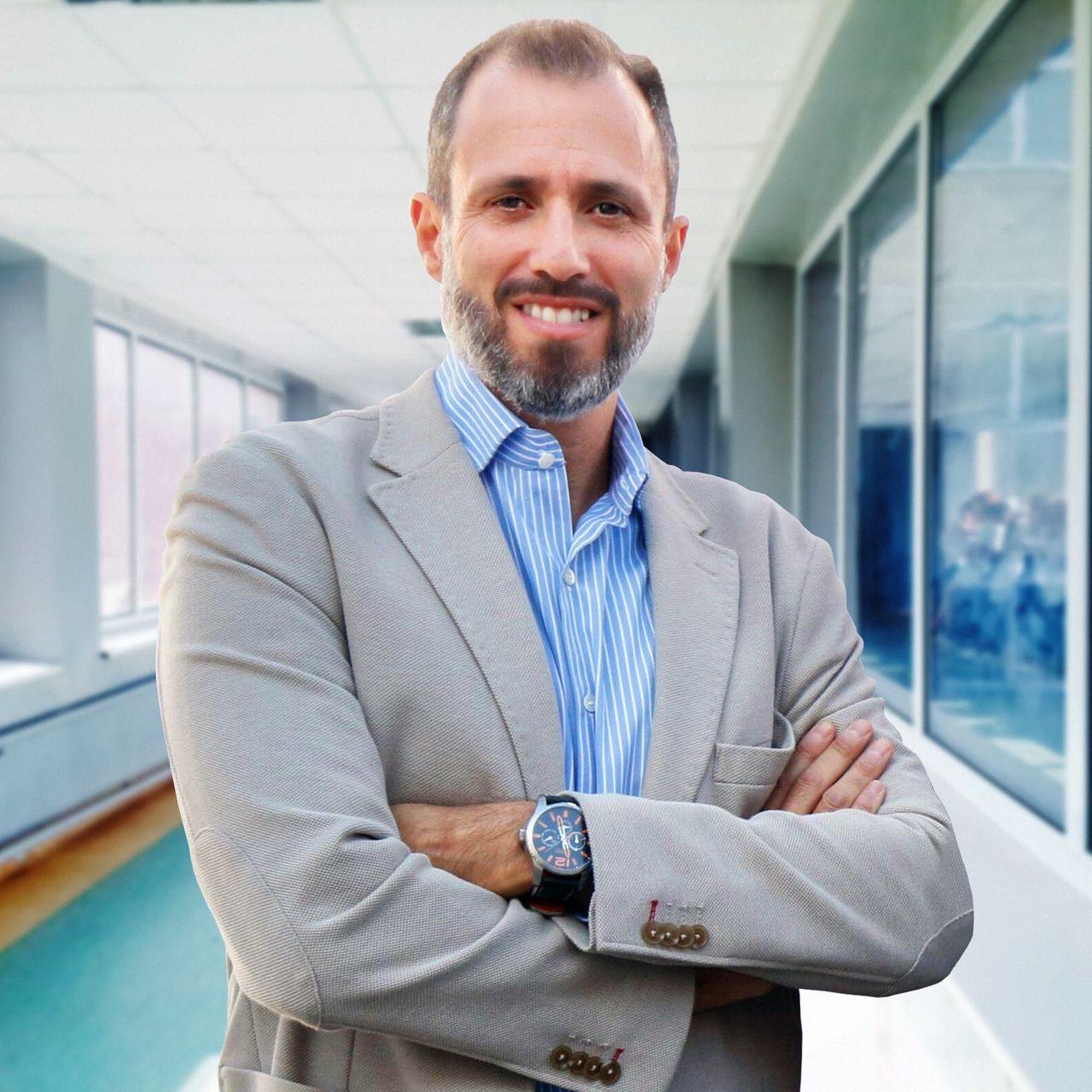 Juan Ramón Benito Navarro-6